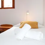 Casa Dos Magalhaes * Vila do Porto