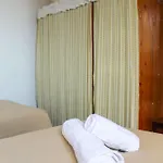 Casa Dos Magalhaes Semesterbostad *