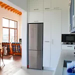 Semesterbostad Casa Dos Magalhaes Vila do Porto