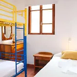 Casa Dos Magalhaes Semesterbostad Vila do Porto