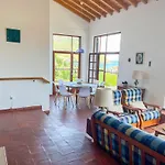 Casa Dos Magalhaes * Vila do Porto
