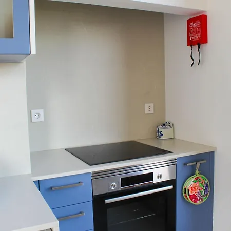 Casa Dos Magalhaes *