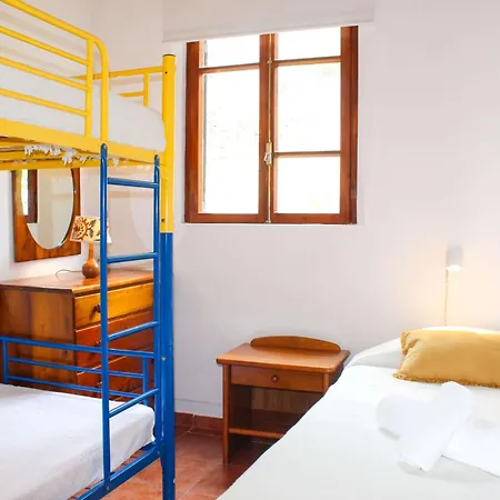 Casa Dos Magalhaes Dom wakacyjny Vila do Porto