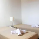 Casa Dos Magalhães Casa de Férias *