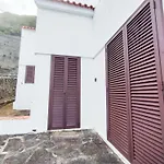Casa Dos Magalhães * Vila do Porto