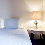 Casa Dos Magalhães Vila do Porto