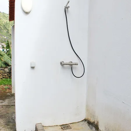 Casa Dos Magalhaes Vila do Porto