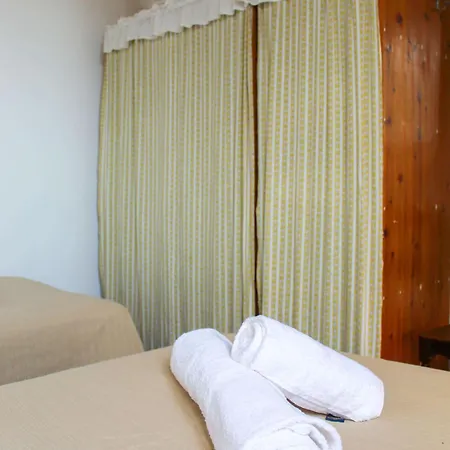 Casa Dos Magalhaes Holiday home *