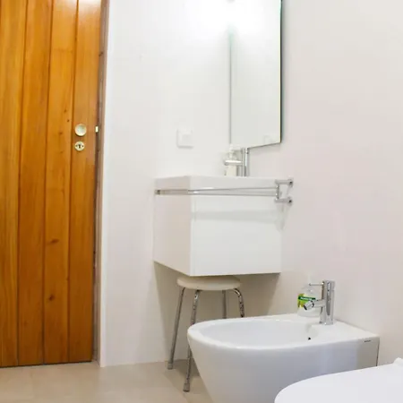 Casa Dos Magalhaes Holiday home Vila do Porto