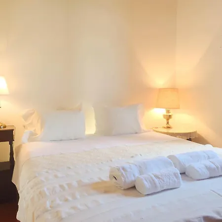 Holiday home Casa Dos Magalhaes Vila do Porto